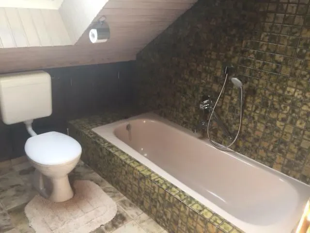 Duesseldorfer Privatzimmer Dusseldorf