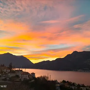 graces-home.it-lombardy.com/