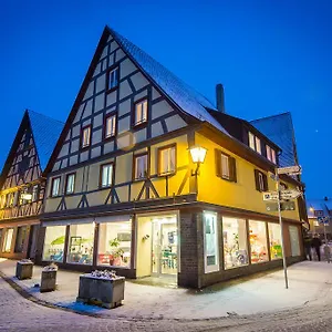 fewo-cafe-nebenan.com-bavaria.com/