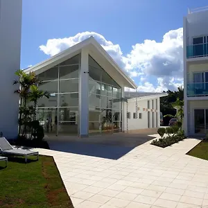 cana-rock-condo.comcaribbean.com/