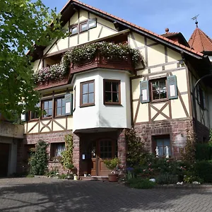 heidis-hauschen.com-bavaria.com/