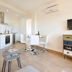 apartment-club-playa-flores-torremolinos.es-andalucia.com/