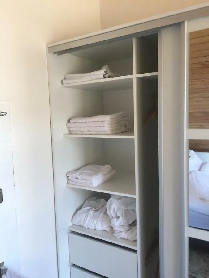 Duesseldorfer Privatzimmer Dusseldorf