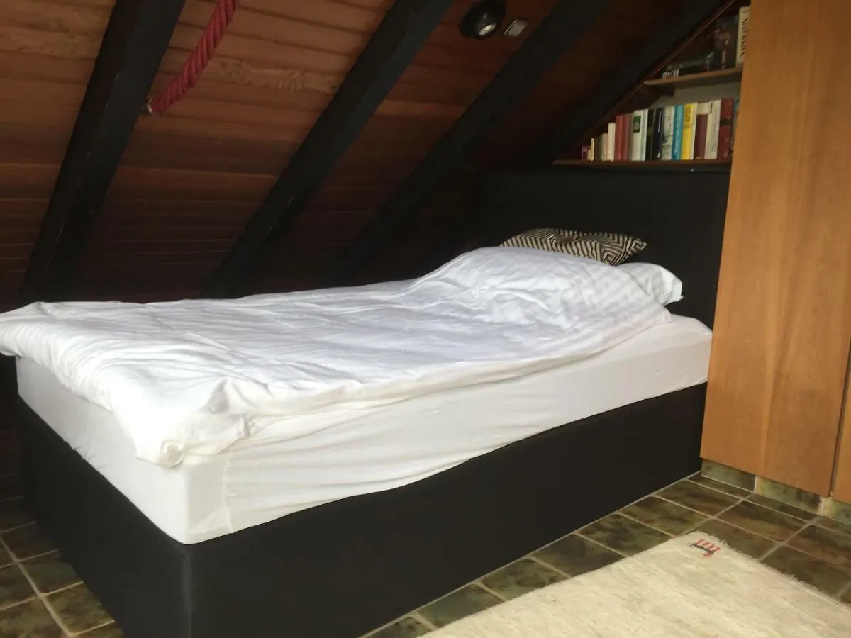 Duesseldorfer Privatzimmer Dusseldorf